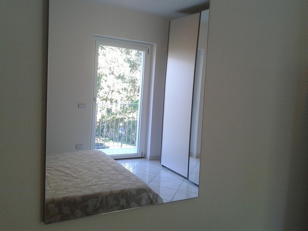 Casa Azalea Vila San Siro  Quarto foto