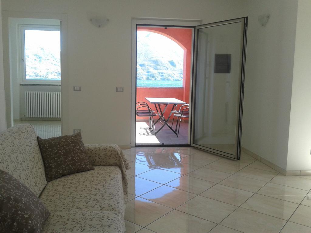Casa Azalea Vila San Siro  Quarto foto